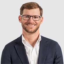 Chris W. Smith